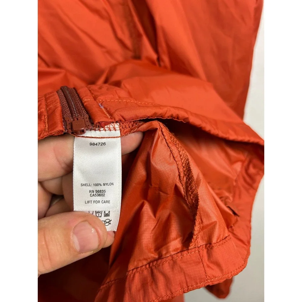 Cabelas lightweight ripstop